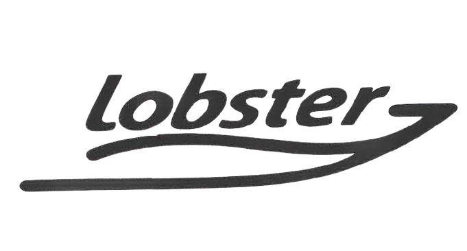 PHOTO-2024-12-18-20-16-50-removebg-preview (4)