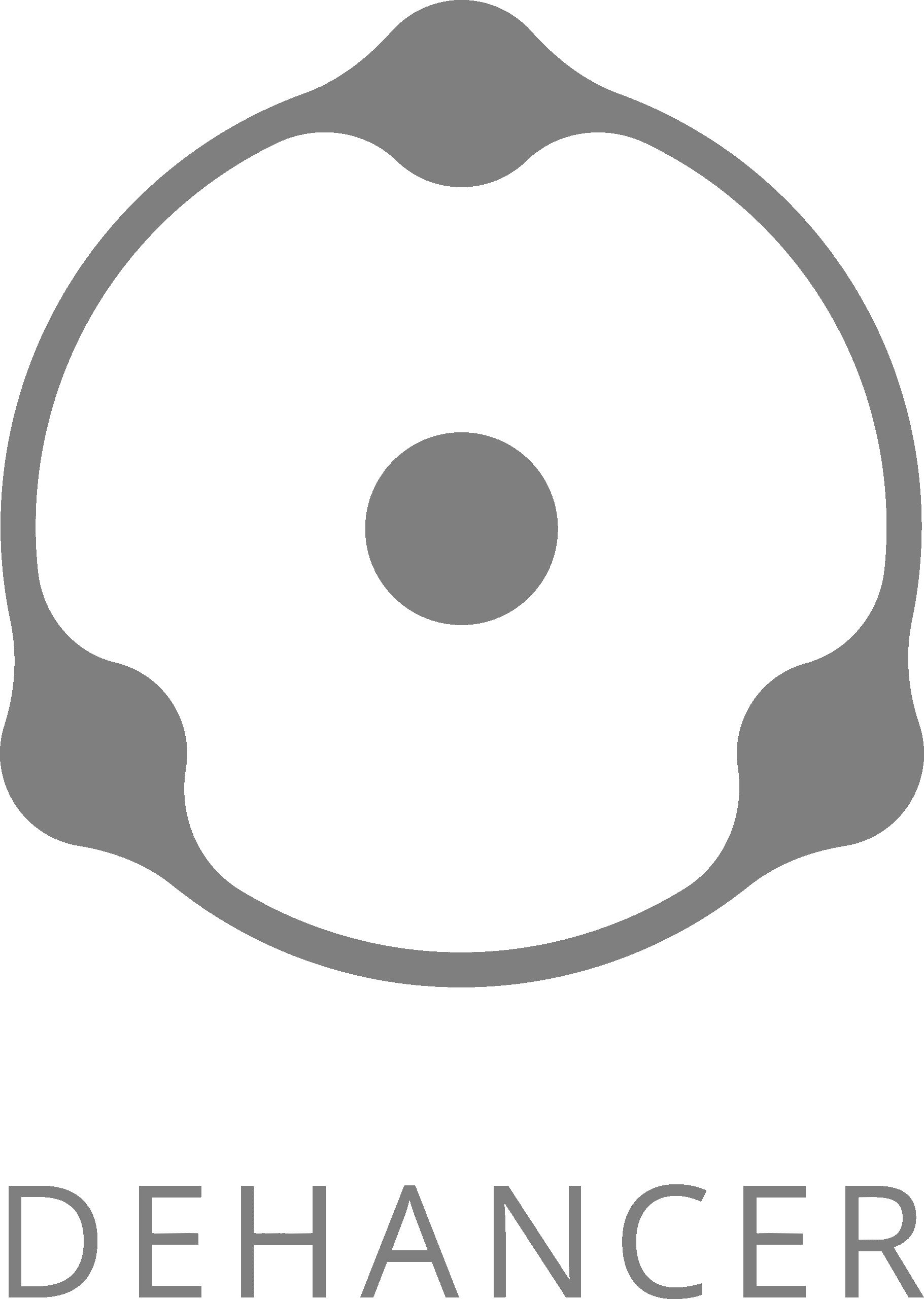 Dehancer_gray_txt